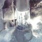 waterwells borehole drilling image